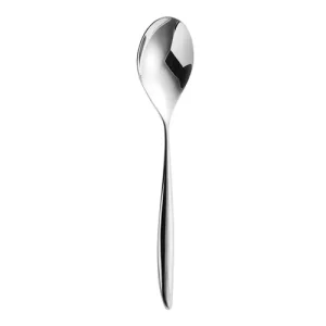 Robert Welch Hidcote Bright Finish Soup Spoon