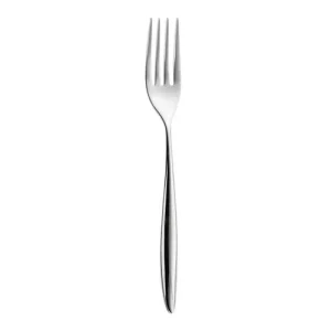 Robert Welch Hidcote Bright Finish Table Fork