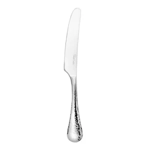 Robert Welch Honeybourne Bright Finish Butter Knife