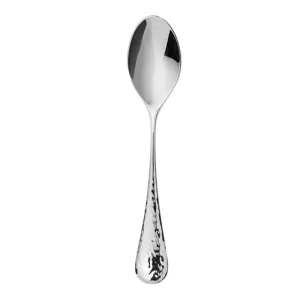 Robert Welch Honeybourne Bright Finish English Tea Spoon