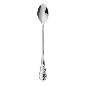 Robert Welch Honeybourne Bright Finish Long Handled Spoon