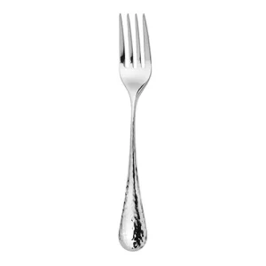 Robert Welch Honeybourne Bright Finish Serving Fork