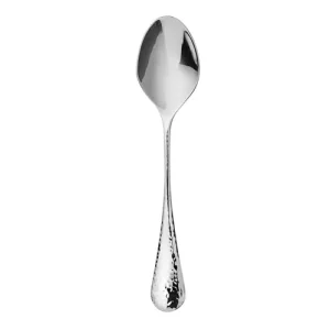 Robert Welch Honeybourne Bright Finish Serving Spoon