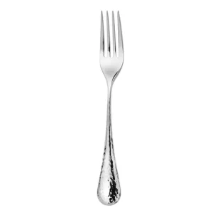 Robert Welch Honeybourne Bright Finish Side Fork