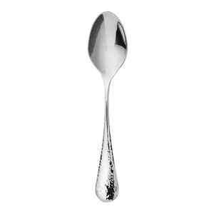 Robert Welch Honeybourne Bright Finish Soup Spoon