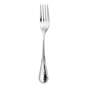 Robert Welch Honeybourne Bright Finish Table Fork