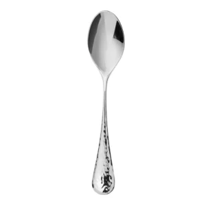 Robert Welch Honeybourne Bright Finish US Tea Spoon