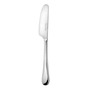 Robert Welch Iona Bright Finish Butter Knife