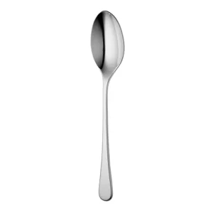 Robert Welch Iona Bright Finish Serving Spoon