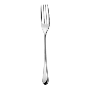 Robert Welch Iona Bright Finish Side Fork