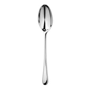 Robert Welch Iona Bright Finish Soup Spoon