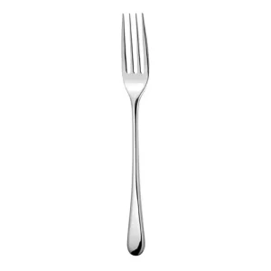 Robert Welch Iona Bright Finish Table Fork