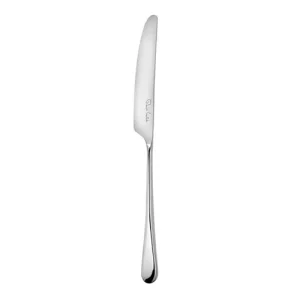 Robert Welch Iona Bright Finish Table Knife