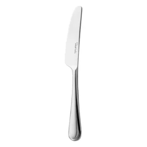 Robert Welch Kingham Bright Finish Butter Knife