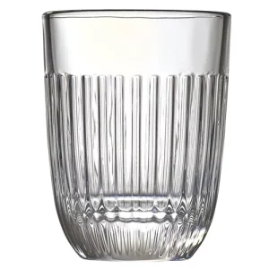 An image of a La Rochere Ouessant Large Tumbler