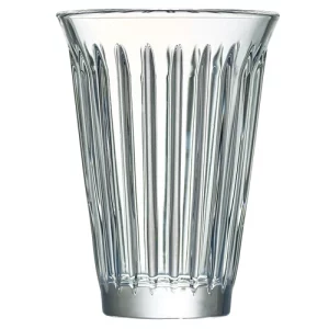 An image of a La Rochere Zinc Long Drink Glass