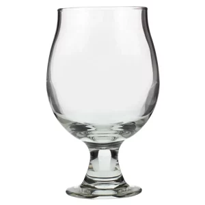 Image of Libbey Belgian Beer Glass