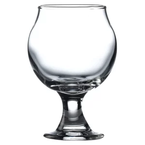 Image of Libbey Belgian Beer Taster Glass