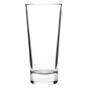 An image of a Libbey Elan Beverage Glass