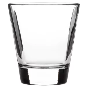 An image of a Libbey Elan Rocks Glass