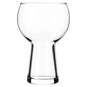 An image of a Libbey Symbio Gin Goblet