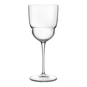 Luigi Bormioli Back to the 20s Barracuda Wine/Cocktail Glass 320ml/11.25oz