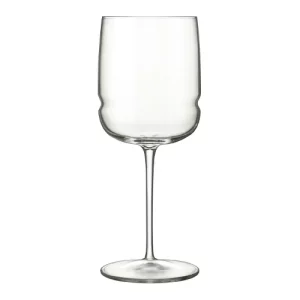 Luigi Bormioli Grandioso Red Wine Glass 550ml/19.25oz