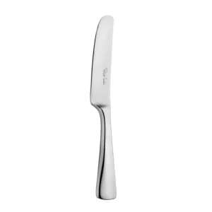 Robert Welch Malvern Bright Finish Butter Knife