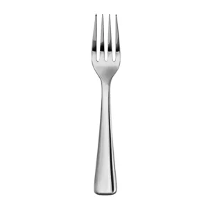 Robert Welch Malvern Bright Finish Childs Fork