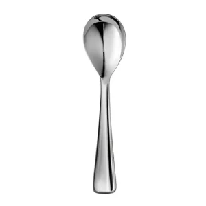 Robert Welch Malvern Bright Finish Childs Spoon