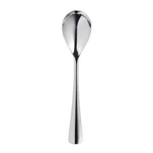 Robert Welch Malvern Bright Finish Dessert Spoon