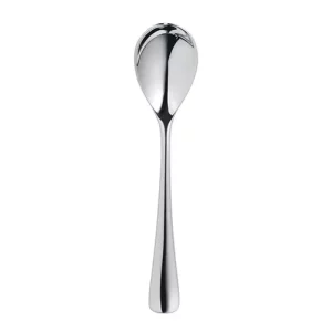 Robert Welch Malvern Bright Finish English Tea Spoon