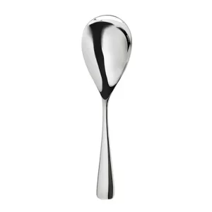 Robert Welch Malvern Bright Finish Gourmet Serving Spoon