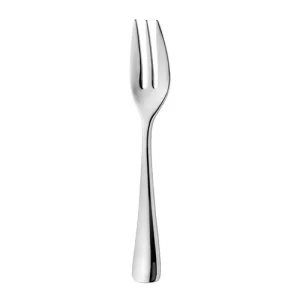 Robert Welch Malvern Bright Finish Pastry Fork