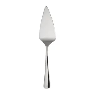 Robert Welch Malvern Bright Finish Pie Server