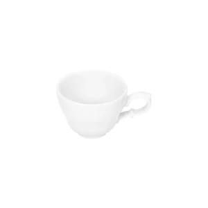 BHS Marie Christine Cup 9cl (3.25oz)