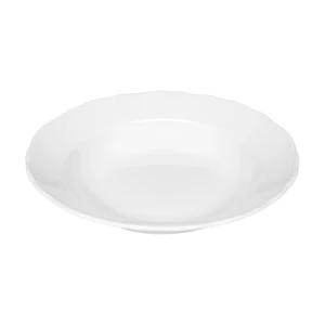 BHS Marie Christine Rimmed Bowl 27.9cm (11")