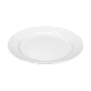 BHS Marie Christine Rimmed Plate 27.6cm (10.9")