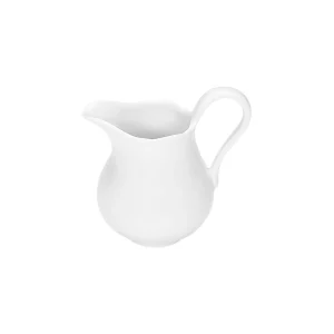 BHS Marie Christine Sauce Jug 15cl (5.25oz)