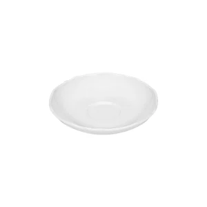 BHS Marie Christine Saucer 14.3cm (5.6")