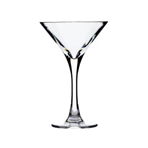 Glassforever Martini Glass 200ml/7oz