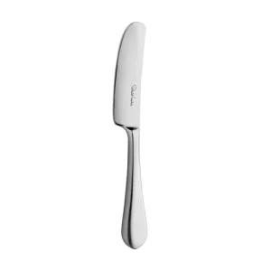 Robert Welch Norton Bright Finish Butter Knife