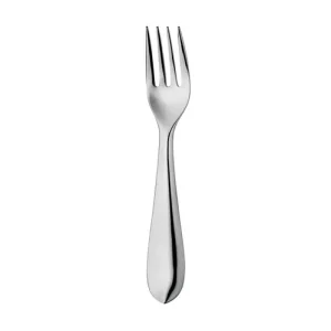 Robert Welch Norton Bright Finish Childs Fork