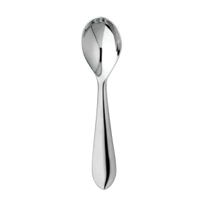 Robert Welch Norton Bright Finish Childs Spoon