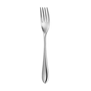 Robert Welch Norton Bright Finish Serving Fork