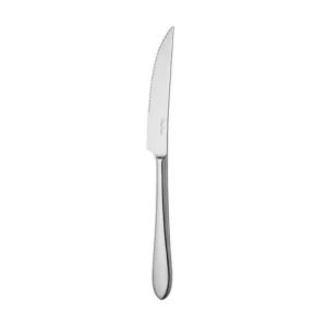 Robert Welch Norton Bright Finish Steak Knife