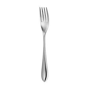 Robert Welch Norton Bright Finish Table Fork