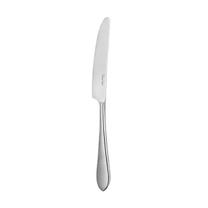 Robert Welch Norton Bright Finish Table Knife