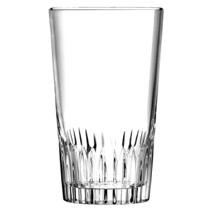 An image of a Onis Cheers Cooler Glass