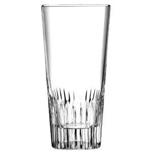 An image of a Onis Cheers Shot/Aperitif Glass 70ml